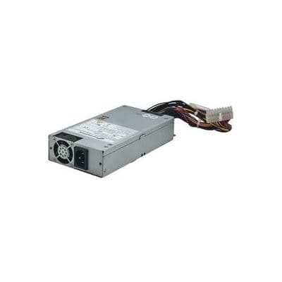 QNAP QNAP 350W SINGLE REPLACEENT PSU- TS-1253BU, TVS-872XU, TS-883XU, TS-1273U, TS-1673U PWR-PSU-350W-FS01