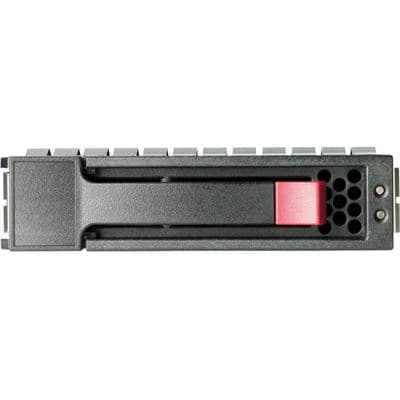 HPE HPE MSA 6TB SAS 7.2K LFF M2 HDD R0Q58A