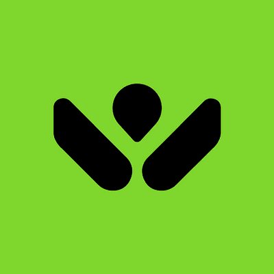 WEBROOT WEBROOT ENDPOINT PROTECTION - RENEW - LIC - 1Y - 5000 TO 9999 - BUSINESS R112260011H