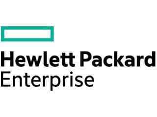 HPE HPE Aruba DL360 Gen10 500W Spare Reman PSU R1T38AR