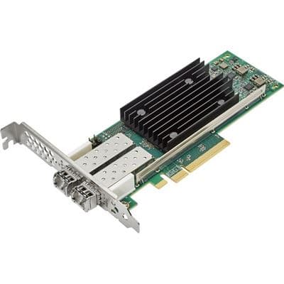 HPE HPE SN1610Q 32Gb 2p FC HBA R2E09A