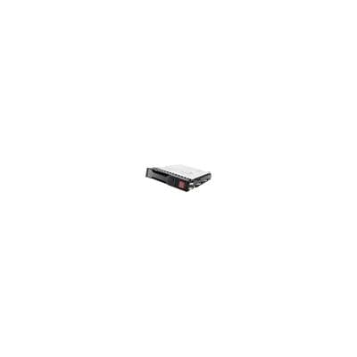 HPE HPE MSA 3.84TB SAS RI SFF M2 SSD R3R30A