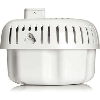 HPE HPE ANW AP-574 (RW) Outdoor 11ax AP R4H12A