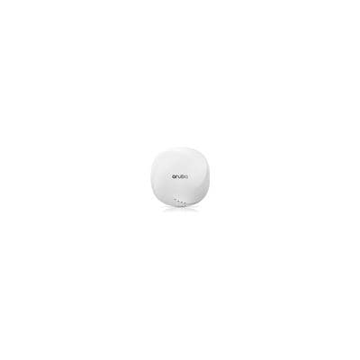 HPE HPE ANW AP-655 (RW) Campus AP R7J38A