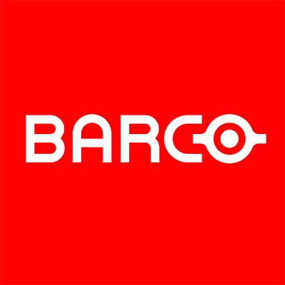 BARCO BARCO CLICKSHARE BUTTON GEN5 TRAY, HOLDS 2 BUTTONS R9861700T01