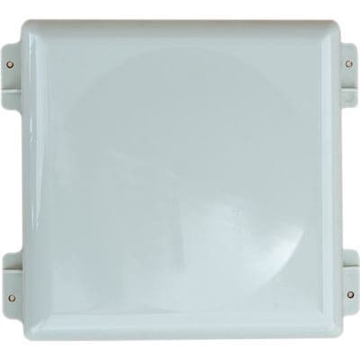 HPE HPE AP-ANT-28a 2.4G/5G 7dBi 2x2 Panel S0A66A