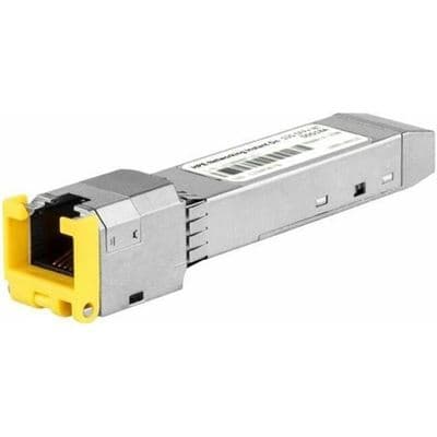 HPE HPE ANW Instant On 10GBase-T RJ45 30m S0G18A