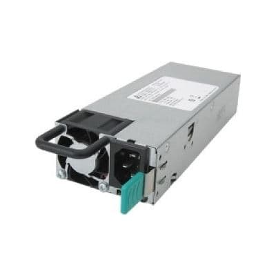 QNAP QNAP 500W Power supply unit SP-B01-500W-S-PSU