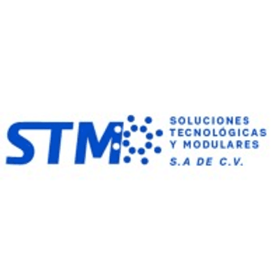 STM studio max (iPad (A16)/10th gen) AP - deep teal **DAMAGED BOX ** STM-222-491KX-04-DE