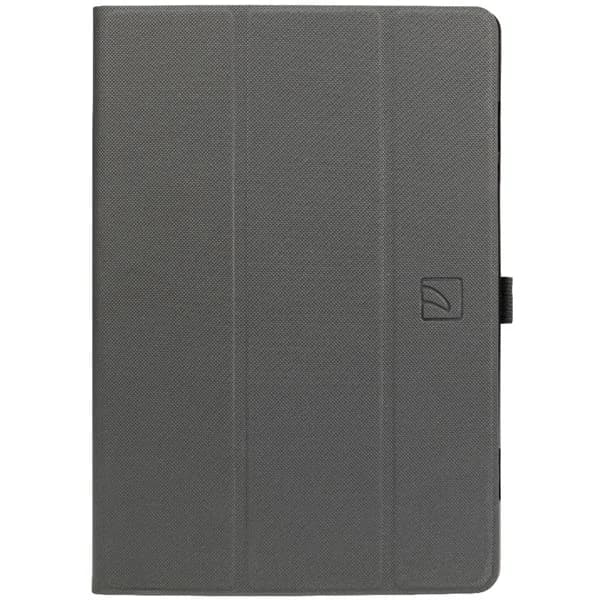 TUCANO Tucano 10.1" Tre Lenovo Tab M10 Case - Black TAB-3LE10-BK