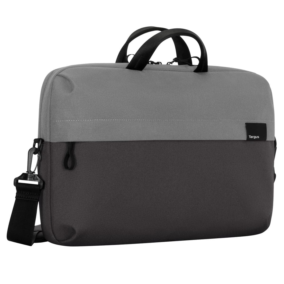 TARGUS TARGUS 15.6 SAGANO ECOSMART SLIPCASE  GREY TBS577GL