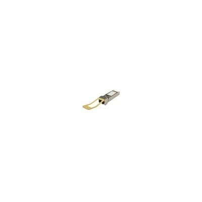 QNAP QNAP Optical Transceiver 25GbE SFP28 LC-LC 850nm SR up to 100m TRX-25GSFP28-SR