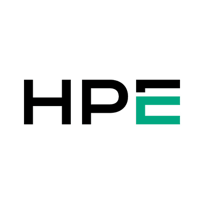 HPE HPE 1Y FC 24x7 MSM46x AP SVC, MSM46x Access Point, 24x7 HW support, 4 hour onsite response U3TL4E