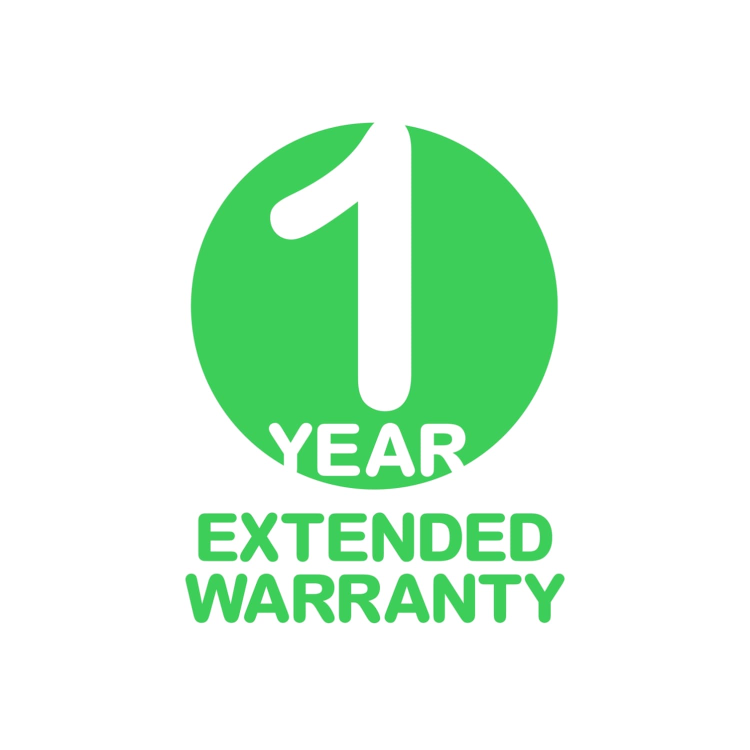 APC APC (1) YEAR WARRANTY EXTENSION FOR (1) EASY UPS SRV/ SRVS LEVEL 02 WEXTWAR1YR-SE-02