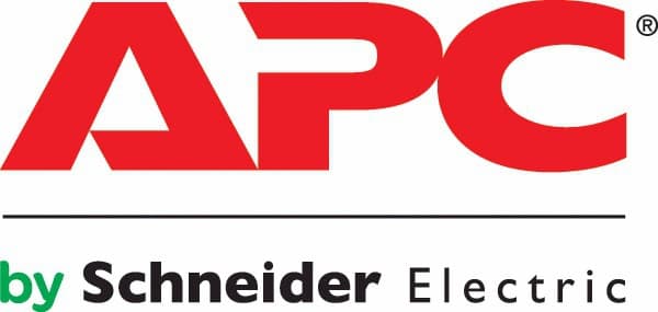 APC APC (1) YEAR WARRANTY EXTENSION FOR (1) EASY UPS SRV/ SRVS LEVEL 04 WEXTWAR1YR-SE-04