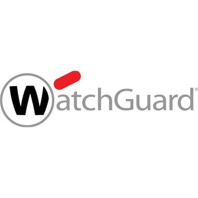 WATCHGUARD Power Adapter (Blue) for WatchGuard Firebox T70/T80/T85-PoE (AU) WG8037