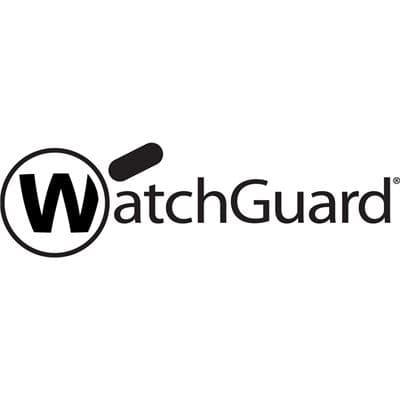 WATCHGUARD WatchGuard AP Universal Free Standing Bracket WG9017