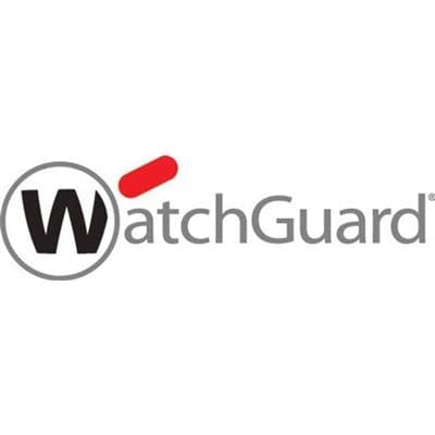WATCHGUARD WatchGuard Firebox M 3rd Gen 2 x 10Gb SFP+ Fiber Module WG9020