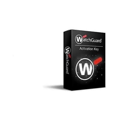 WATCHGUARD WatchGuard APT Blocker 3-yr for Firebox T15 WGT15173