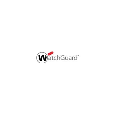 WATCHGUARD WatchGuard FireboxV XLarge with 3-yr Standard Support WGVXL003