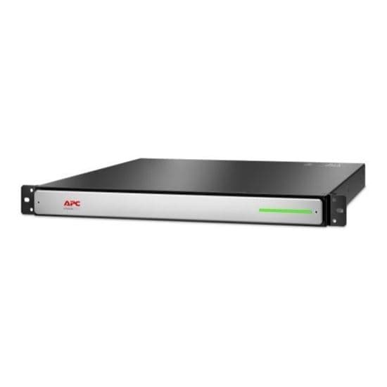APC APC (XBP48RM1U-LI) SMART-UPS 48V 585 WH LI BATTERY PACK XBP48RM1U-LI