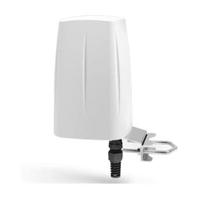 QuWireless QuSpot 4G/LTE, WiFi & GPS Outdoor Enclosure Omni Antenna for RUT955, RUT956 Cellular Routers A955S