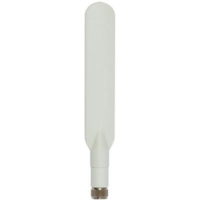 MikroTik MikroTik 2.4GHz 5dBi Omni Antenna ACOMNIRPSMA