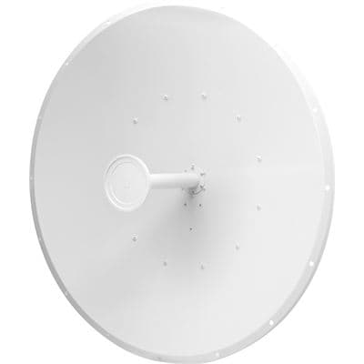Ubiquiti Ubiquiti 5GHz 34dBi AF-5X Dual Slant Dish Antenna AF-5G34-S45