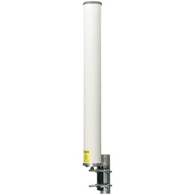 Mars Antennas MARS 9dBi 3.3-3.8GHz Omni Directional Antenna ANT-171