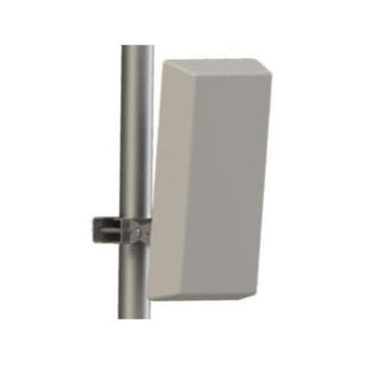 Hana Wireless 16dBi 5GHz ARCFlex Dual Polarity Variable Sector Antenna ANT-191