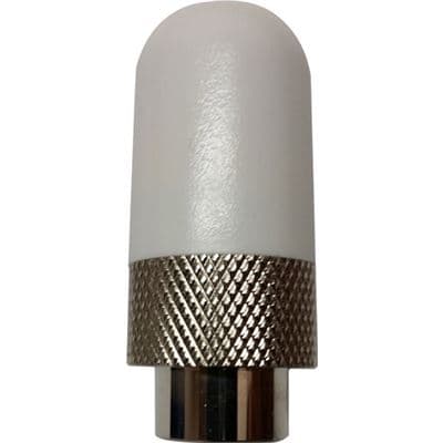 L-com 2.4GHz 8dbi Omni Directional HyperGain Antenna ANT-32