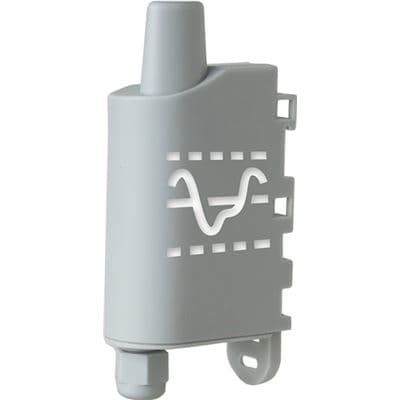 Adeunis Adeunis ANALOG 0-10V or 4-20mA PWR for LoRaWAN EU868, External power supply (not included) ARF8200AA