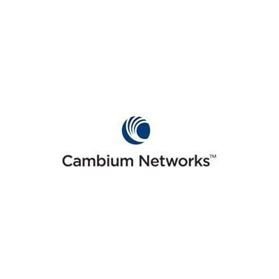 Cambium Networks Cambium DC to RJ45 Plug Power Adapter for cnWave V5000 Distribution Node C000000L184