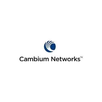 Cambium Networks Cambium PTP650 / PTP670 Single Mode Optical 1000BaseLX SFP Interface C000065L008A