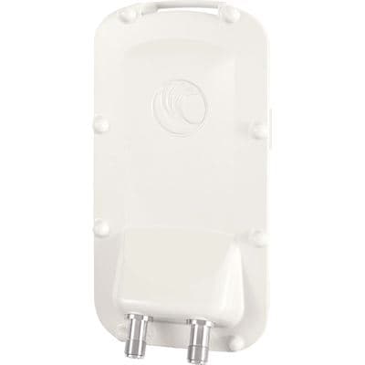 Cambium Networks Cambium 3 GHz PMP 450i Integrated 90 Degree Access Point C030045A002A
