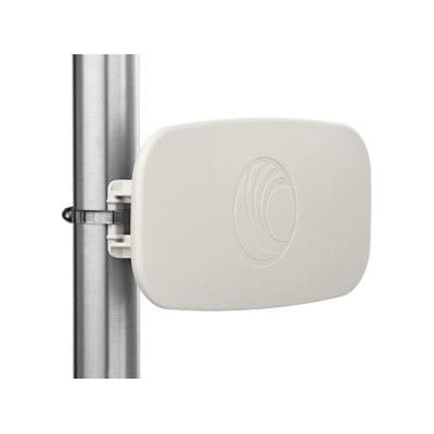Cambium Networks Cambium ePMP1000 5GHz 120deg Sector Antenna C050900D002A