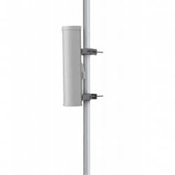 Cambium Networks Cambium ePMP2000/3000L 5GHz 90/120deg Sector Antenna C050900D021A