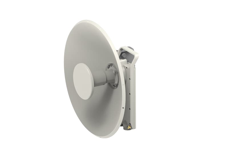 Cambium Networks Cambium ePMP 5 GHz Force 425 Point to Point Radio (Sold in 2-Pack) C050940M801