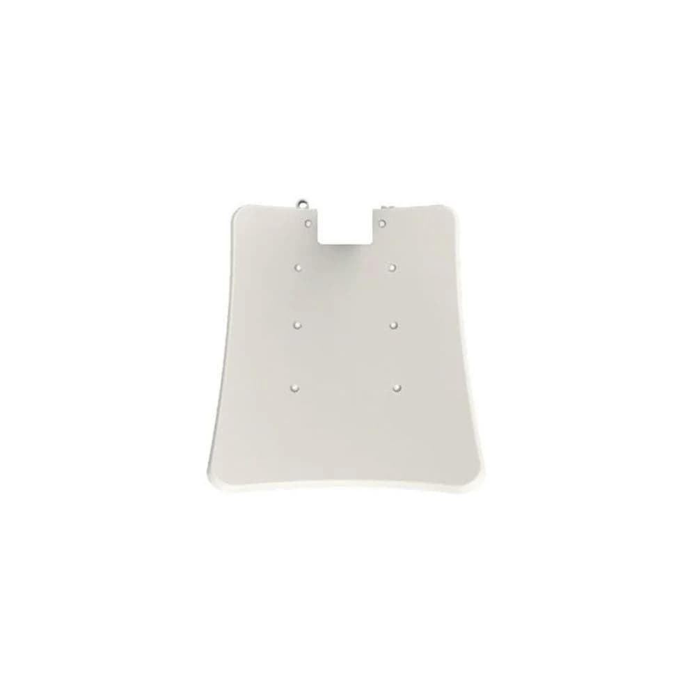 Cambium Networks Cambium 60GHz cnWave V3000 44.5 dBi Antenna Assembly Only C600500D001