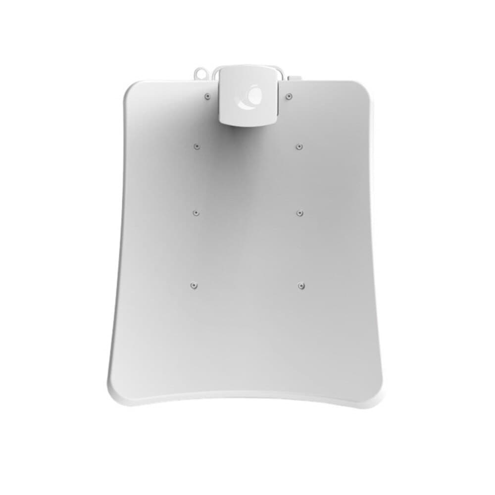Cambium Networks Cambium 60GHz cnWave V3000 40.5 dBi 4-Pack Antenna Assembly Only C600500D002
