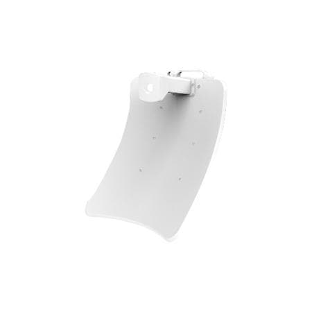 Cambium Networks Cambium 60GHz cnWave V3000 44.5 dBi 4-Pack Antenna Assembly Only C600500D003