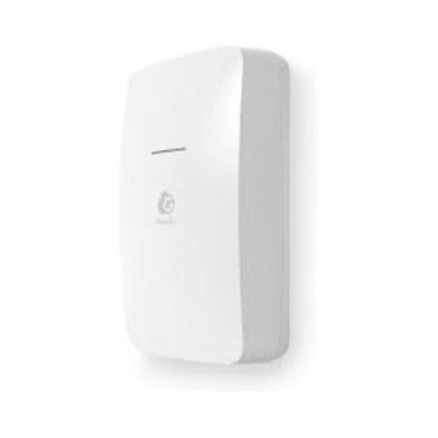 EnGenius EnGenius ECW115 Cloud-Managed 802.11ac Wall Plate Mounted Wi-Fi Access Point ECW115