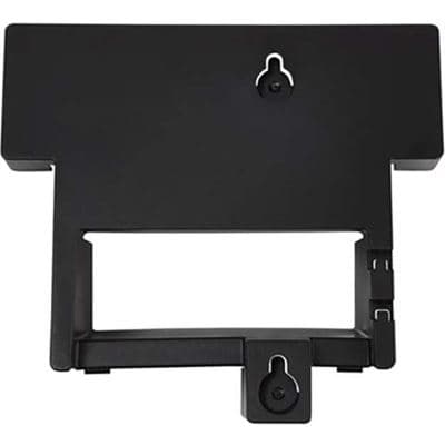 Grandstream Networks Wall Mounting Kit for Grandstream GXV3380/GXV3480 GXV3380_WM