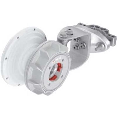 RF Elements RF Elements 5GHz Gen2 Symmetrical Horn 70 Degree Sector Antenna HG3-TP-S70