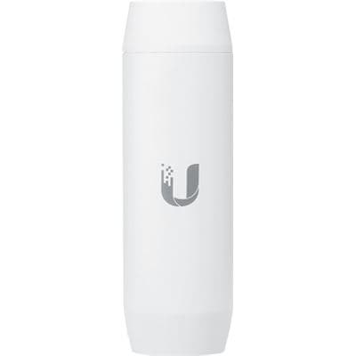 Ubiquiti Ubiquiti Instant Ethernet 802.3af PoE to USB Power Adaptor INS-3AF-USB