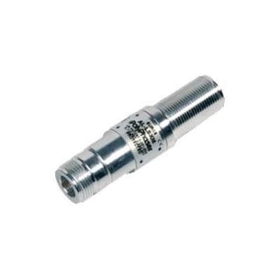 PolyPhaser PolyPhaser 2GHz - 6GHz High Pass Filter Coax Lightning Protector LP-28