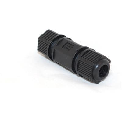 Cambium Networks Cambium Waterproof PSU Cable Joiner 14-16 AWG N000000L180