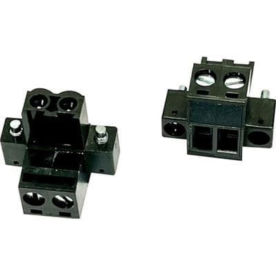 Cambium Networks Cambium PTP 820/850 DC Connector N000082L065A N000082L065A