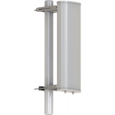 Cambium Networks Cambium 900MHz 13dBi 60degree Sector Antenna (Dual Slant) N009045D001A
