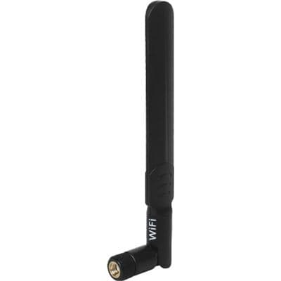 Teltonika Teltonika WIFI Dual-Band antenna for RUTX Series Routers PR14RD35